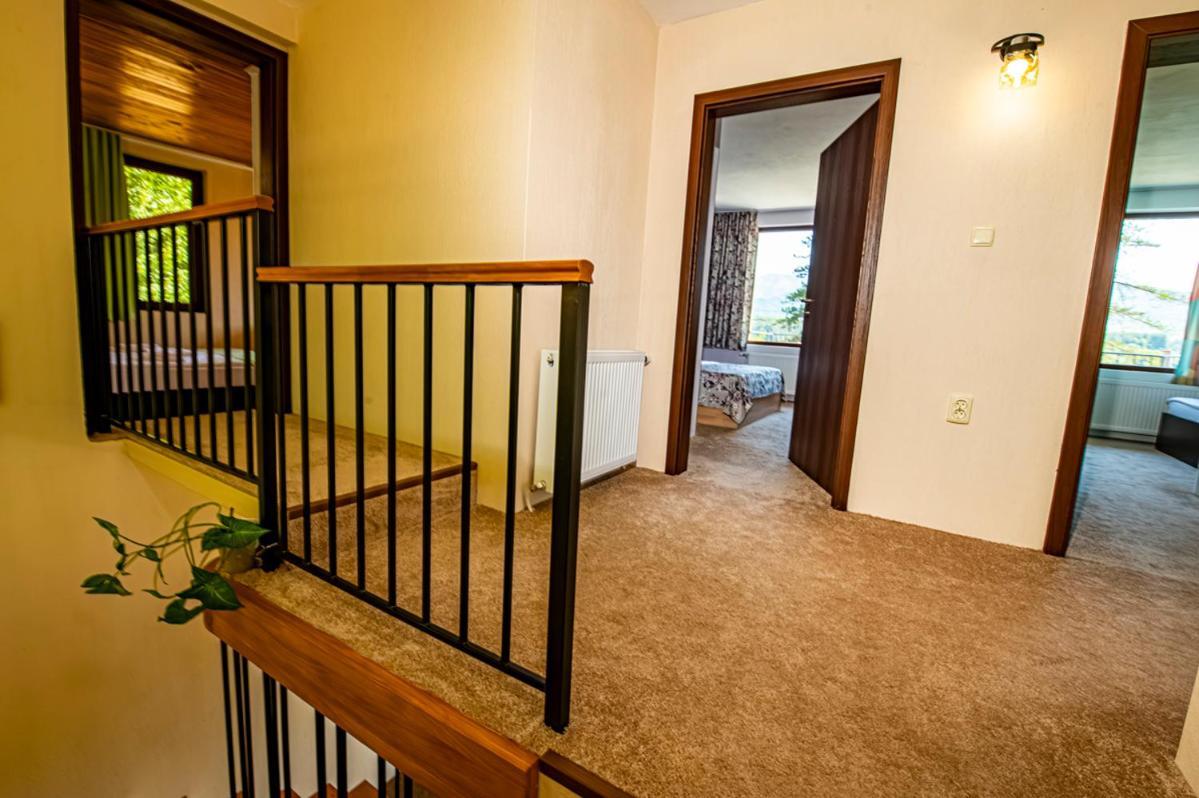 Villa хепи Apriltsi (Lovech)